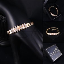Armband armschmuck bracelet - armband,, armschmuck,