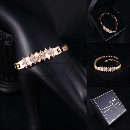 Armband armschmuck bracelet - armschmuck,,