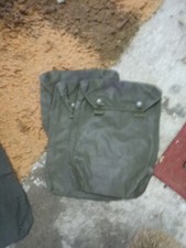 Wehrmacht Luftwaffe Polizei