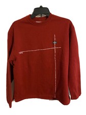 Replay and Sons Pullover