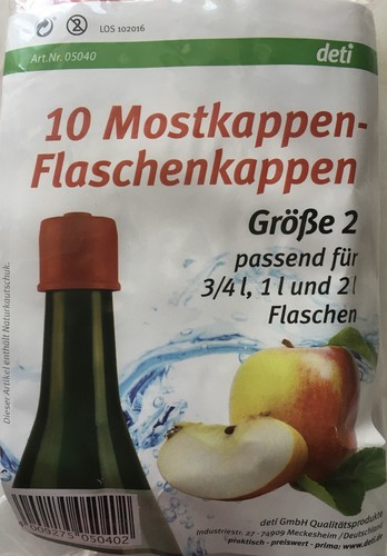 Deti mostkappen - deti, mostkappen-