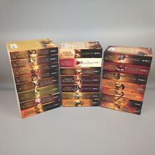 Simon Scarrow Rom Komplette Serie 1-22 Buch Arena Reihe Adlers Londinium | Gut