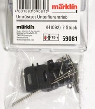 Märklin Spur I - 59081 (