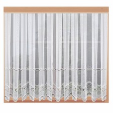 Edler Gardinenstore Luisa mit