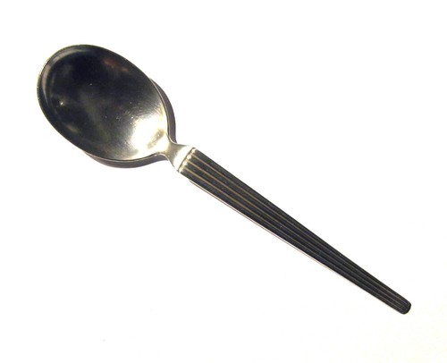 Kartoffellöffel ebel 233 - 1,