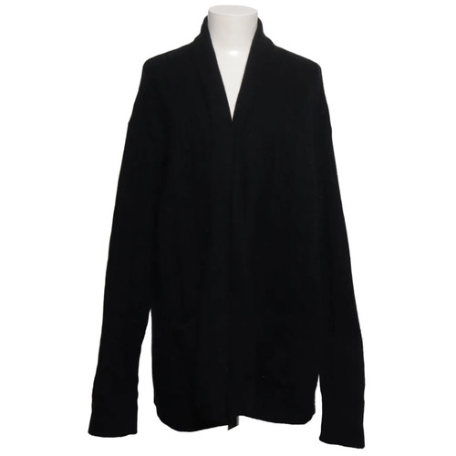 Lady strickjacke damen - lady, h,