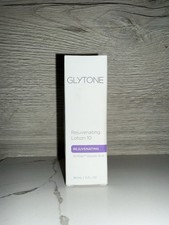 GLYTONE REJUVENATING LOTION 10