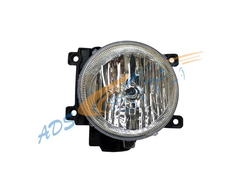Toyota rav4 2013 2016 - 2013,