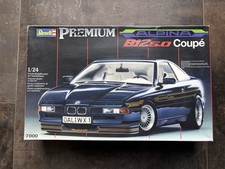 Revell Premium BMW B12 Alpina