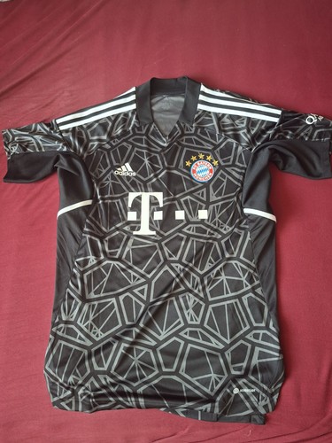 Bayern münchen trikot - fc,