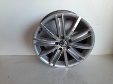 felge VOLKSWAGEN TIGUAN 5N1