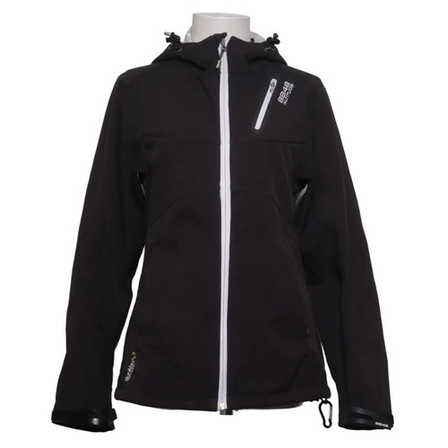 8848 altitude allwetterjacke - 8848,