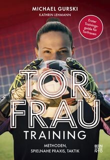 Torfrautraining methoden - torfrautraining:,