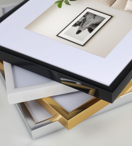 New lifestyle kunststoff - lifestyle,