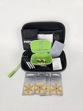 Phonak Virto V90-1742A0GY 0H0