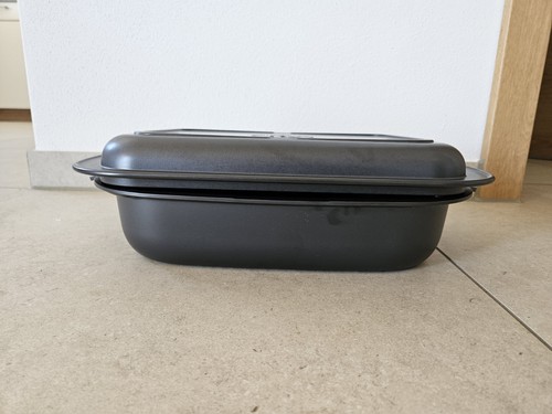 Tupperware ultrapro - tupperware,