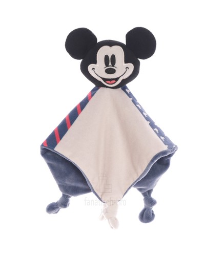 Disney baby schmusetuch - disney,