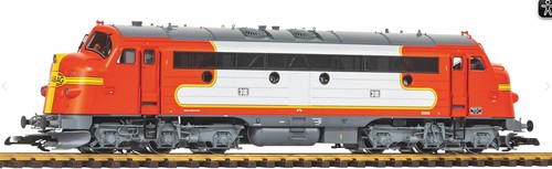 Piko 37450 g - piko,