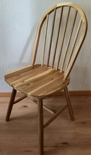 Ikea skogsta stuhl - ikea,
