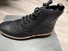 Lawrence Grey Gr. 44 Neu