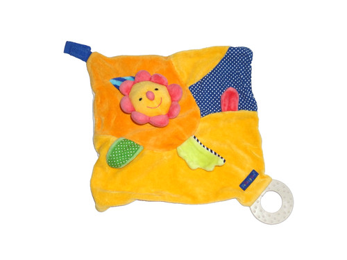 Fehn dobabydoo sonne blume - sonne,