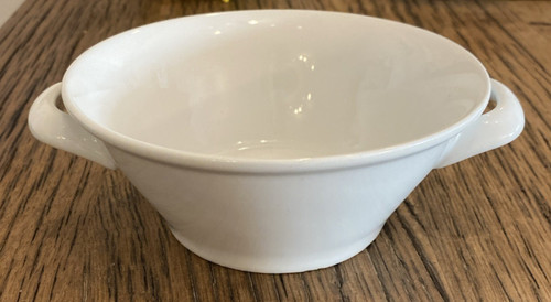 Schüssel schale suppenschale - schüssel,