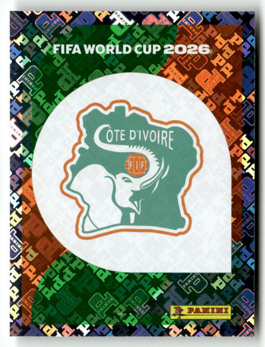 Panini 2026 world cup - panini,