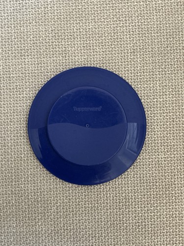 Tupperware deckel 3349 1 - deckel, 12,1