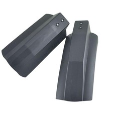 Fahrrad-Schutzblech-Set vorne