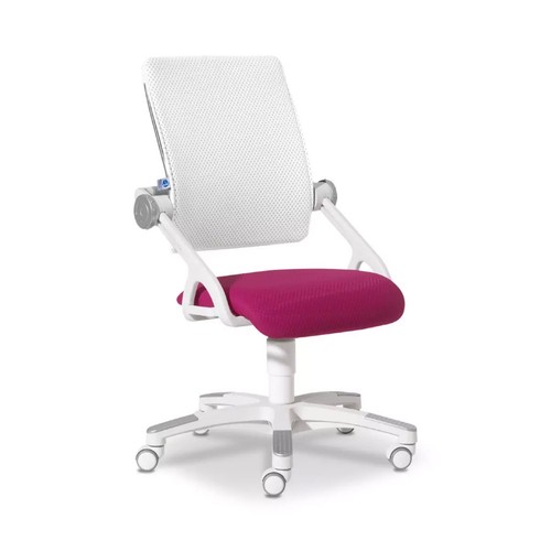 Paidi schoolworld yvo - paidi,