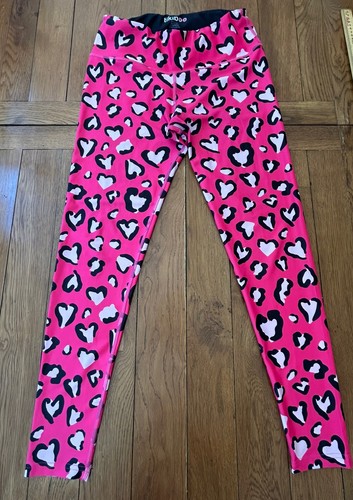 Tikiboo leggings - tikiboo,