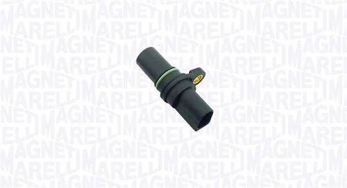 Magneti marelli - magneti,