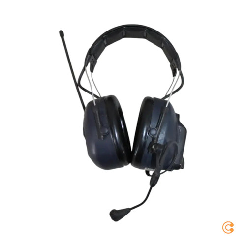 Peltor litecom - 3m,