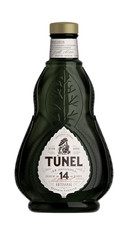 (30,79€/l) Tunel Hierbas de