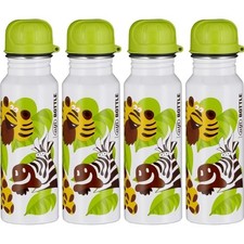 Alfi Jungle Trinkflasche 600ml