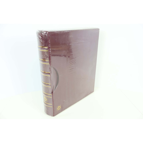 Grosser classic leuchtturm - grosser,