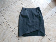 Cyrillus Stretch Woll Rock 40