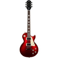 E-Gitarre Epiphone Les Paul