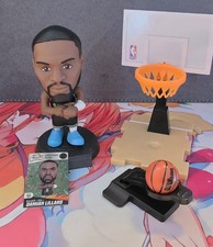 Zuru NBA Ballers Damian