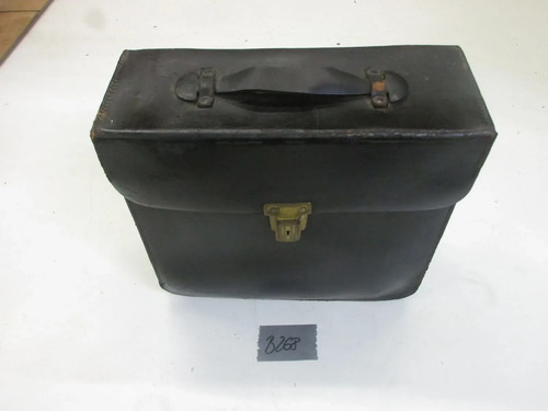 Gepäcktasche koffer b268 bmw - b268,