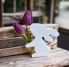 Deko Set Handarbeit, großer