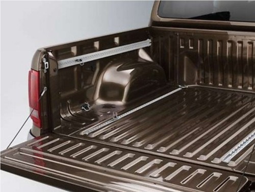 Original amarok - vw,