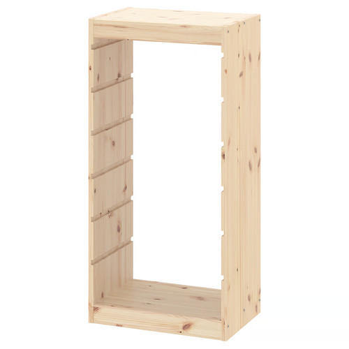 Neu ikea trofast - ikea,