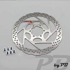 Bremsscheibe passend für