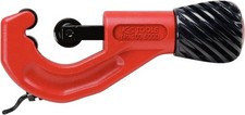 KS Tools 103.5000