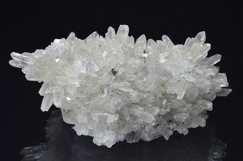Bulgarisches mineralpräparat - bulgarisches,