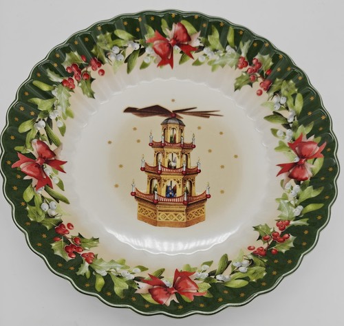 Villeroy boch toy - villeroy, toy's