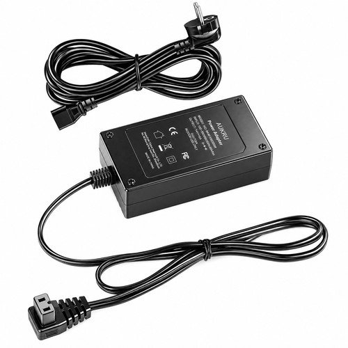 14v6a auto kühlbox - auto,