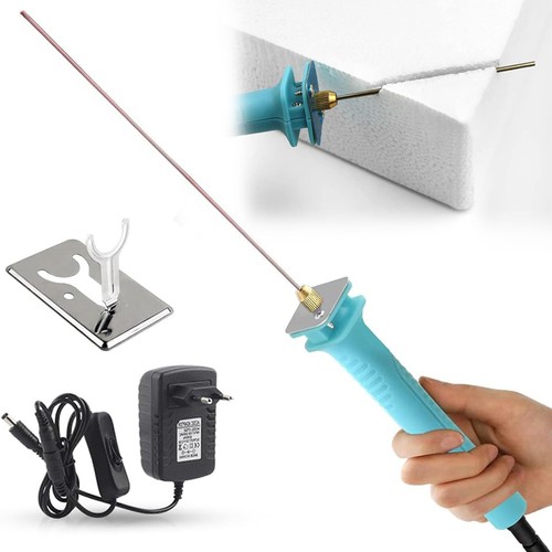 Styropor schneidegerät 30w - schneidegerät,