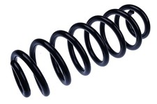 VW Passat B6 B7 Touran Jetta